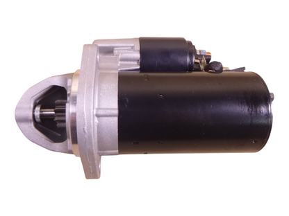 RE508922 12V Starter Fits John Deere 4120 4320 4520 4720 | Industrial Tractor Parts Supplier and Surplus Tractor Parts &amp; Accessories