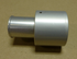 Replaces Parker 6212-020 Mil Quick Disconnect Coupling Half 4730-00-935-1643 | Industrial MRO Replacement Parts, Manufacturing Machine Parts & Components, Heavy Equipment Parts Supplier