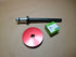 EATON OUTRUNNER 851T ABS TRAILER AXLE WHEEL SEAL INSTALLATION TOOL 151mm 5.949" | Industrial MRO Tools and Replacement Industrial Equipment Components