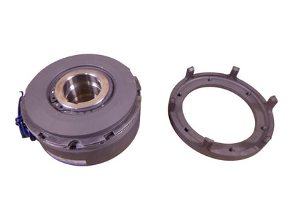 Ogura MDC-20 Clutch 24VDC , 45W , 208 FT LB MDC20 , w/ UN20 Coupling | Industrial MRO Replacement Parts, Manufacturing Machine Parts &amp; Components, Heavy Equipment Parts Supplier