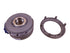 Ogura MDC-20 Clutch 24VDC , 45W , 208 FT LB MDC20 , w/ UN20 Coupling | Industrial MRO Replacement Parts, Manufacturing Machine Parts & Components, Heavy Equipment Parts Supplier