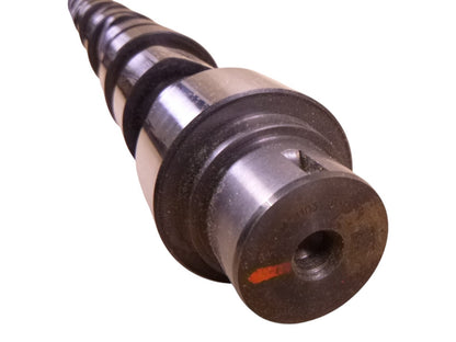 *MINOR RUST* Genuine OEM 4022823 Cummins Camshaft M11 ISM QSM Diesel 4022816 3097267 4083012 | Replacement Truck Parts, Trailer Accessories, Automobile Supplies, Car Parts &amp; Accessories