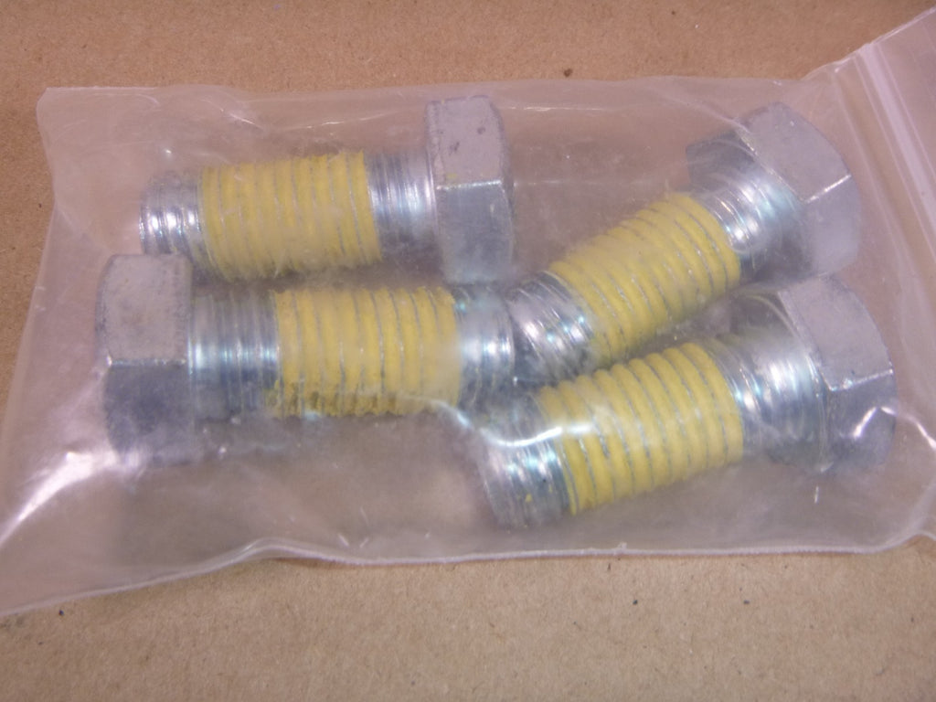 4.00 Center Distance Dodge TIGEAR-2 Bolt-On Base Size 40 | Industrial Electric Motors, Pumps & Parts