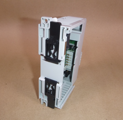 U71003 AS-Interface Backplane Master For Allen Bradley 1769 &amp; Micrologix 1500