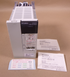 Mitsubishi MR-J2-200A Servo Drive , 2kW , 10.5A