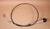 USGI MEP-002A, 003A Generator Throttle Cable 72-5091, 152-0180, 2990-01-046-5864 | Genuine MEP Generator Replacement Parts and Military Surplus Generator Parts