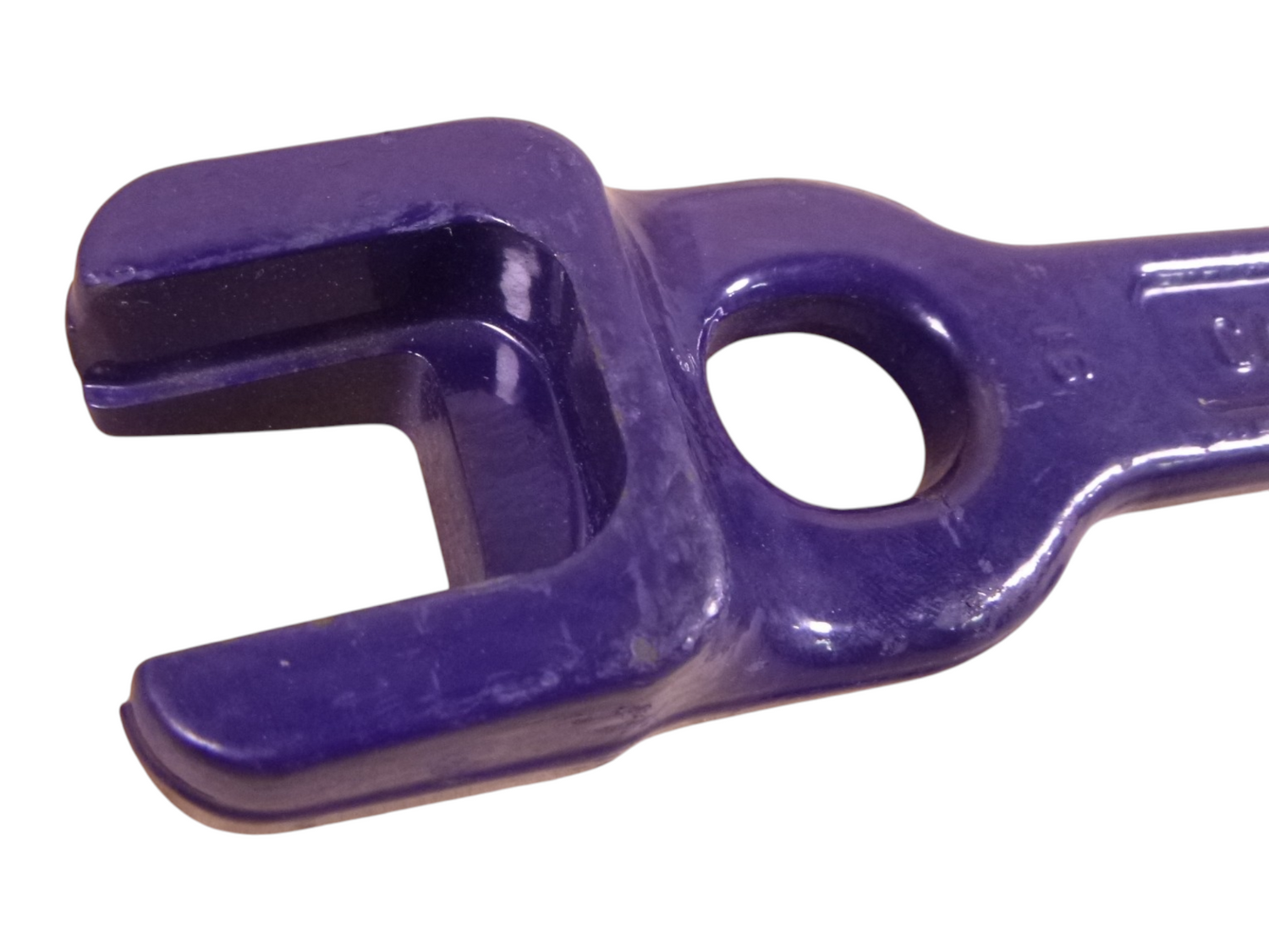 Klein Tools 3146 Lineman&