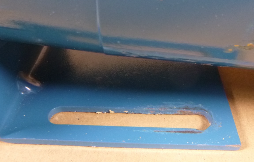 T330GA6-1-1/4-MV Crane Burks 3HP Centrifugal Pump , 1-1/4" NPT, 3500RPM | Industrial Tractor Parts Supplier and Surplus Tractor Parts & Accessories