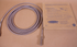 NEW BANNER 10FT FIBER OPTIC CABLE IT210SM900 20661 | Electrical MRO Replacement Parts & Components and Commercial Electrical Supplies Company
