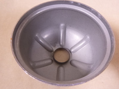 NOS T.F. Hudgins 71957 Spinner II Oil Cleaning Centrifuge 25 *Rust* | Replacement Truck Parts, Trailer Accessories, Automobile Supplies, Car Parts &amp; Accessories