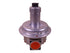 DUNGS FRG 710/6 Gas Pressure Regulator 226460 , 1" NPT, 7PSI , DN25