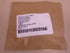 14765-014 Light Lens , 6220-01-397-1893 | Electrical MRO Replacement Parts & Components and Commercial Electrical Supplies Company