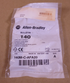 Allen-Bradley 140M-C-AFA20 Auxiliary Contact Series A , 2 NO | Electrical MRO Replacement Parts & Components and Commercial Electrical Supplies Company