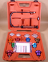 *USED - NO GAUGE* 1YMH2 Westward Coolant System Tester Radiator Kit | Industrial MRO Tools and Replacement Industrial Equipment Components
