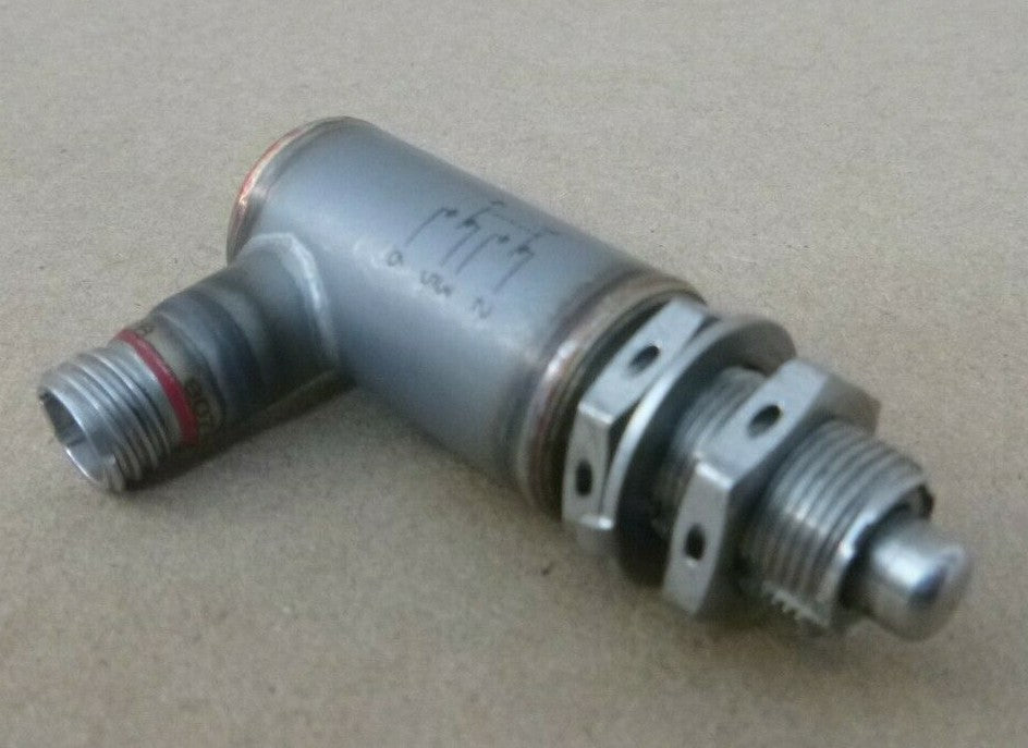 MICRO SWITCH 602HE222-R SENSITIVE LIMIT SWITCH JSFS08-2 , 5930-01-651-5784 | Electrical MRO Replacement Parts &amp; Components and Commercial Electrical Supplies Company