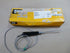 Genuine Caterpillar 6V-9130 Thermocouple Probe -50 Deg. C to +900 Deg C. | Industrial Tractor Parts Supplier and Surplus Tractor Parts & Accessories