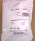 42JS-P2MPB1-A2 Allen Bradley 42JS VisiSight Photoelectric Sensor 10-30 Vdc | Electrical MRO Replacement Parts & Components and Commercial Electrical Supplies Company