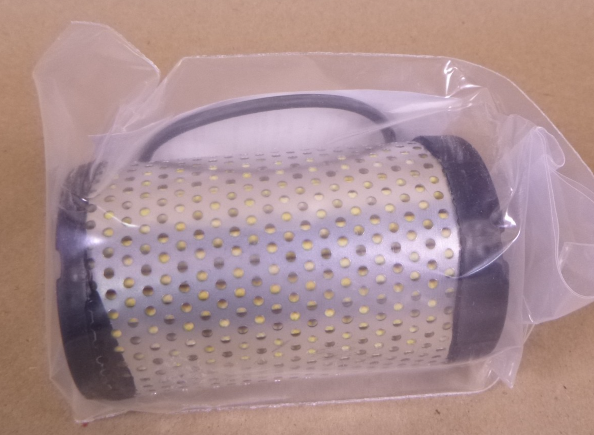 Humvee Annual PMCS Service Kit 2590LTST-0002 2590-01-495-6900 *No Oil Filter*