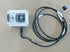 USGI Air Methods Medical Evacuation Litter System Control Panel 608-5002-001 | Electrical MRO Replacement Parts & Components and Commercial Electrical Supplies Company