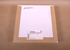 Armstrong Diaphragm Kit D25248 Gp/GD/OB2000 K2133 | Industrial MRO Replacement Parts, Manufacturing Machine Parts & Components, Heavy Equipment Parts Supplier
