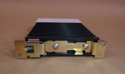GNR20DCZ Crouzet Solid State Relay 20 Amp 48-600 Vac