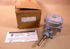 New United Electric B121-120 Explosion Proof Temperature Switch 0-225 Deg. F