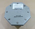 U.S. Navy Octagonal Electrical Junction Box 9-3/8" x 4-1/2" Deep 11545-103 | Industrial MRO Replacement Parts, Manufacturing Machine Parts & Components, Heavy Equipment Parts Supplier