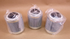 3x Hydrafil Filter Element MF1001P10NB FILTREC REPLACEMENT RxM18EJ18-S3-10MGB | Industrial MRO Replacement Parts, Manufacturing Machine Parts & Components, Heavy Equipment Parts Supplier