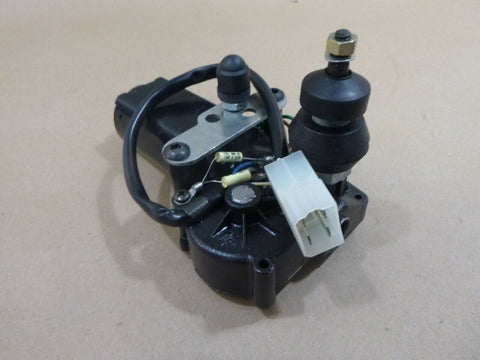 GENUINE BOBCAT 6915535 ROOF WIPER MOTOR T3571 T3571L OEM