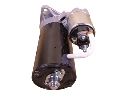 OEM Bosch Starter 0001109035 12V 185086600-1 Genuine 9-Teeth | Replacement Truck Parts, Trailer Accessories, Automobile Supplies, Car Parts &amp; Accessories