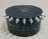MAGNETIKA PAD147 POWER TRANSFORMER 672-0377-010 AIRCRAFT , 5950-00-503-8692 | Electrical MRO Replacement Parts & Components and Commercial Electrical Supplies Company