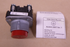 ALLEN BRADLEY 800T-B6A1 Pushbutton Extended Head Red 800T 30mm , Ser T | Electrical MRO Replacement Parts & Components and Commercial Electrical Supplies Company