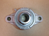 AMI Japan 3/4" Bore 304 Stainless 2 Bolt Flange Block Bearing Unit MUCFL204-12 | Industrial MRO Replacement Parts, Manufacturing Machine Parts & Components, Heavy Equipment Parts Supplier