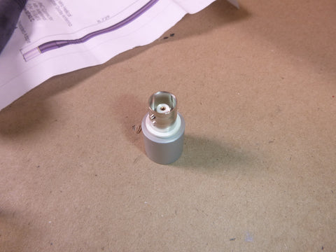 ORCADF-FANT1215 Briartek Antenna Element 5985-01-555-0131 | Electrical MRO Replacement Parts & Components and Commercial Electrical Supplies Company