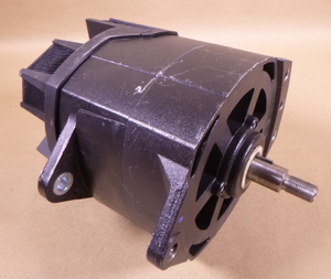 *READ* OEM John Deere AT347221 24V 100A Alternator For 444K 524K 624K Genuine | Industrial Tractor Parts Supplier and Surplus Tractor Parts & Accessories