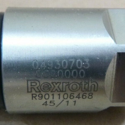 BOSCH REXROTH R901106468 HYDRAULIC CARTRIDGE VALVE PRESSURE REDUCING | Replacement Truck Parts, Trailer Accessories, Automobile Supplies, Car Parts &amp; Accessories