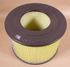 OEM Toyota 17801-61030 Air Filter Genuine For 1993-1997 Land Cruiser 4.5L L6 | Replacement Truck Parts, Trailer Accessories, Automobile Supplies, Car Parts & Accessories