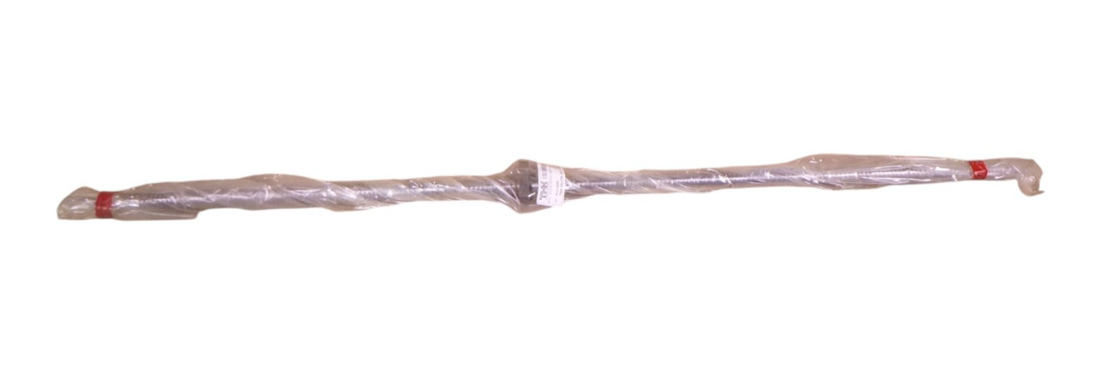 THK DK2005-3RRG2+1082LC3-H1K Positioning Ball Screw , 1082mm Overall | Industrial MRO Replacement Parts, Manufacturing Machine Parts &amp; Components, Heavy Equipment Parts Supplier