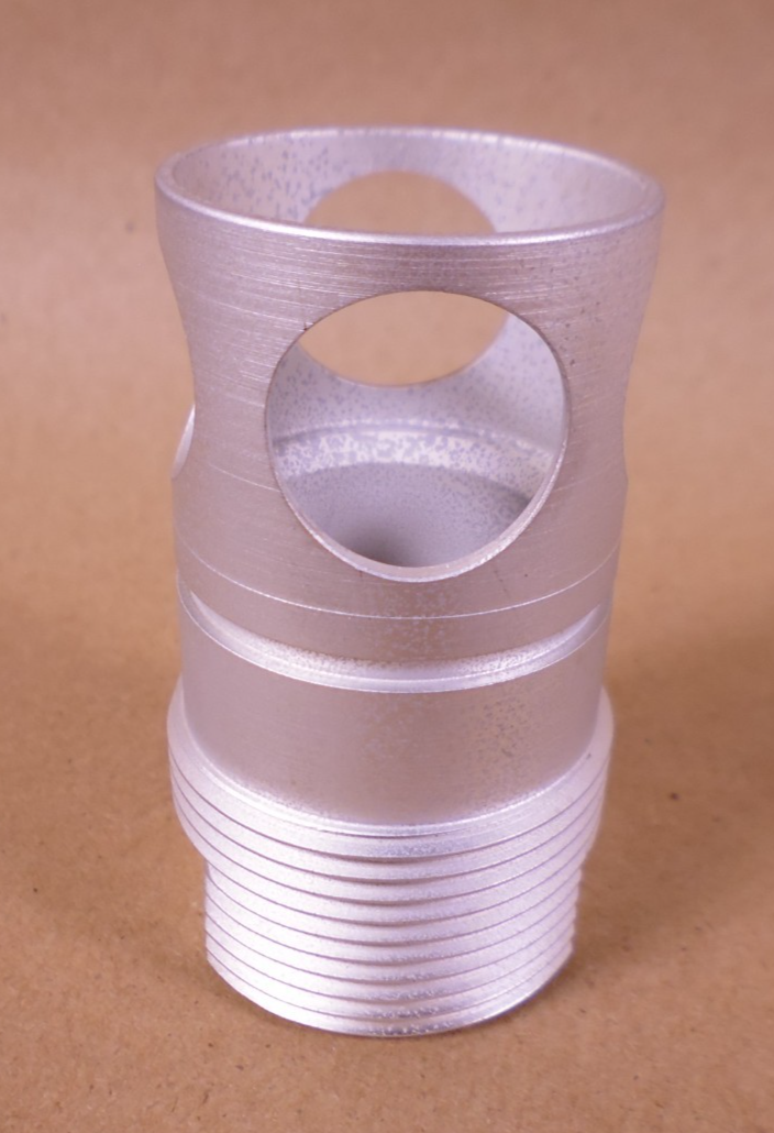 Testek 0910-0001 Cartridge For 6740-0009 Throttle Valve , 4820-01-114-4629 | Industrial MRO Replacement Parts, Manufacturing Machine Parts &amp; Components, Heavy Equipment Parts Supplier