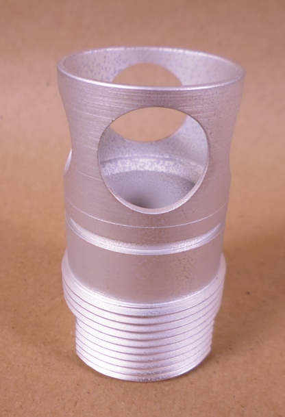 Testek 0910-0001 Cartridge For 6740-0009 Throttle Valve , 4820-01-114-4629 | Industrial MRO Replacement Parts, Manufacturing Machine Parts &amp; Components, Heavy Equipment Parts Supplier