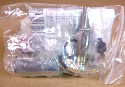ASCO 302699 Rebuild Kit for 8345 AC Series Solenoid Valves | Industrial MRO Replacement Parts, Manufacturing Machine Parts &amp; Components, Heavy Equipment Parts Supplier
