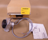 TURCK 1544984 DW3000-110-10-2B200-CA 1M Draw Wire Encoder Sensor 10-30VDC 100mA | Electrical MRO Replacement Parts & Components and Commercial Electrical Supplies Company