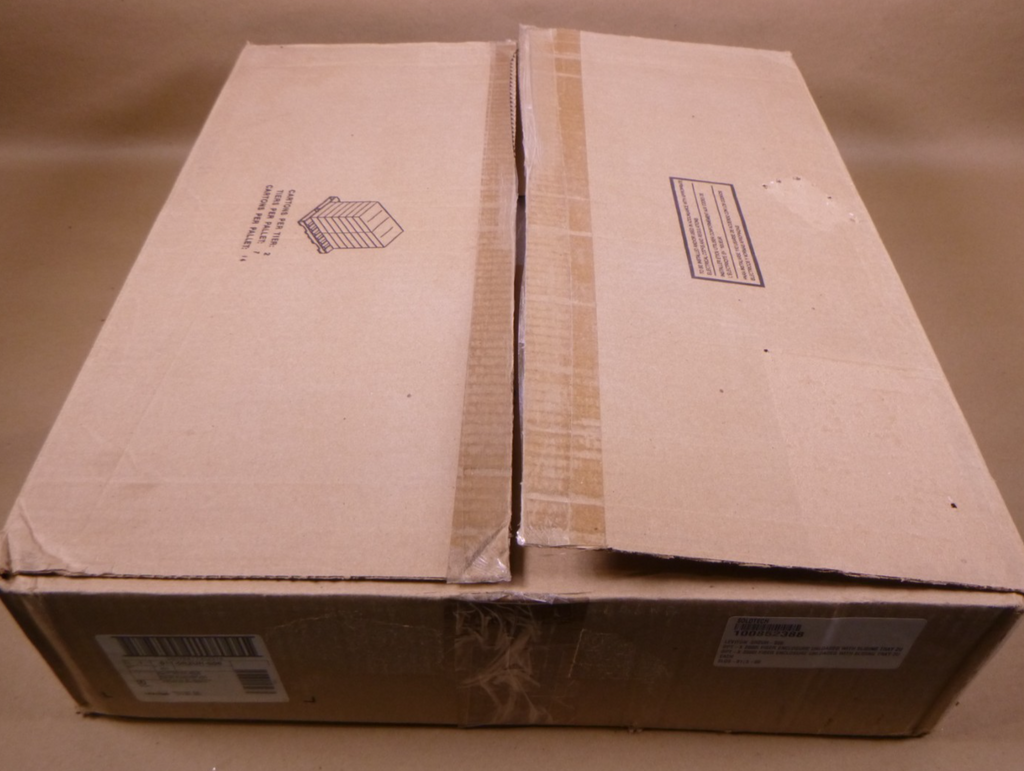 011-5R2UH-S06 Leviton OPT-X 2000i SDX 2RU Enclosure Tray , 5R2UH-S06 | Electrical MRO Replacement Parts & Components and Commercial Electrical Supplies Company