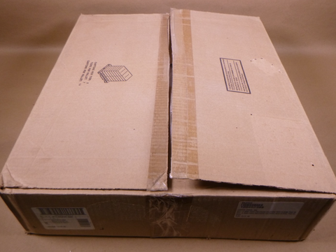 011-5R2UH-S06 Leviton OPT-X 2000i SDX 2RU Enclosure Tray , 5R2UH-S06 | Electrical MRO Replacement Parts & Components and Commercial Electrical Supplies Company