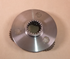 USGI M1070 HET Main Winch Carrier Assy Speed Decreaser 2GL140, 3010-01-340-0446 | Replacement Truck Parts, Trailer Accessories, Automobile Supplies, Car Parts & Accessories