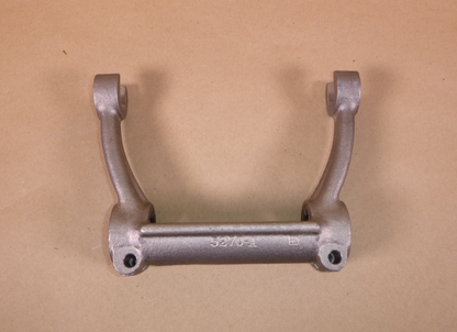 USGI Twin Disc Shifter Fork 5270-A, 3010-00-374-1021 | Replacement Truck Parts, Trailer Accessories, Automobile Supplies, Car Parts &amp; Accessories