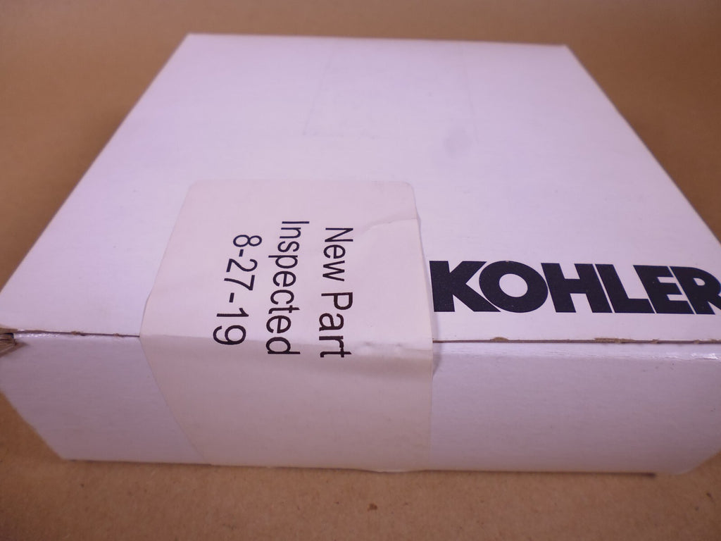 Woodward DPG-2155-002 Governor Kohler GM35807 Replacement Kit GM19457 | Replacement Truck Parts, Trailer Accessories, Automobile Supplies, Car Parts & Accessories