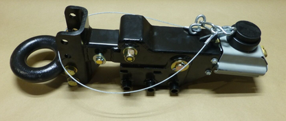 SILVER EAGLE 17508 SURGE BRAKE ASSEMBLY BFVS BRADLEY , 2530-01-559-6288 | Replacement Truck Parts, Trailer Accessories, Automobile Supplies, Car Parts &amp; Accessories