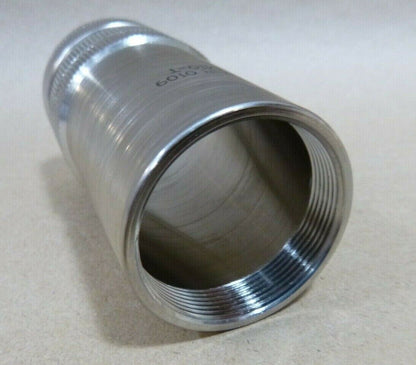 Glenair Shipboard Electromagnetic Shielding Conlduit End Fitting RP2100-EM10-T | Electrical MRO Replacement Parts &amp; Components and Commercial Electrical Supplies Company