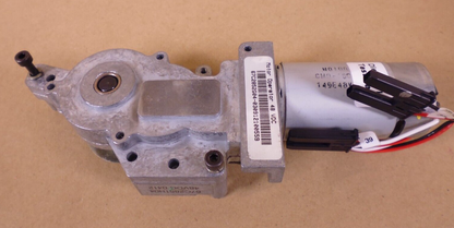 Eaton IZMX-M16-48DC LV Air Circuit Breaker NRX Motor Operator 48VDC NF Frame Kit | Electrical MRO Replacement Parts &amp; Components and Commercial Electrical Supplies Company